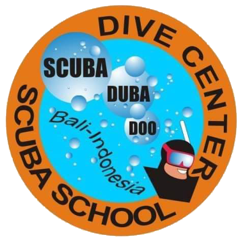 Scuba Duba Doo